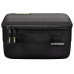 Gator SH-MV7LW CASE Pro Lite Carry Case for MV7 Series Microphones Gator SH-MV7LW CASE Pro Lite Carry Case for MV7 Series Microphones