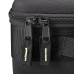 Gator SH-MV7LW CASE Pro Lite Carry Case for MV7 Series Microphones Gator SH-MV7LW CASE Pro Lite Carry Case for MV7 Series Microphones
