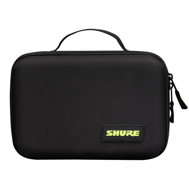 Gator SH-SM7LWCASE Pro Lite Series Microphone Case