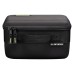 Gator SH-SM7LWCASE Pro Lite Series Microphone Case