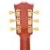 Gibson Custom Shop CSSSHBHCSLA Murphy Lab 1960 Hummingbird Acoustic Guitar - Cherry Sunburst Light Aged