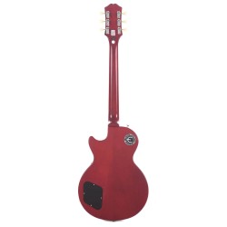 Epiphone ENL59ADCNH1 Limited Edition 1959 Les Paul Standard Electric Guitar - Aged Dark Cherry Burst