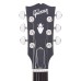 Gibson USA ES39F00SCNH1 ES-339 Figured Semi-Hollowbody Electric Guitar - Sixties Cherry