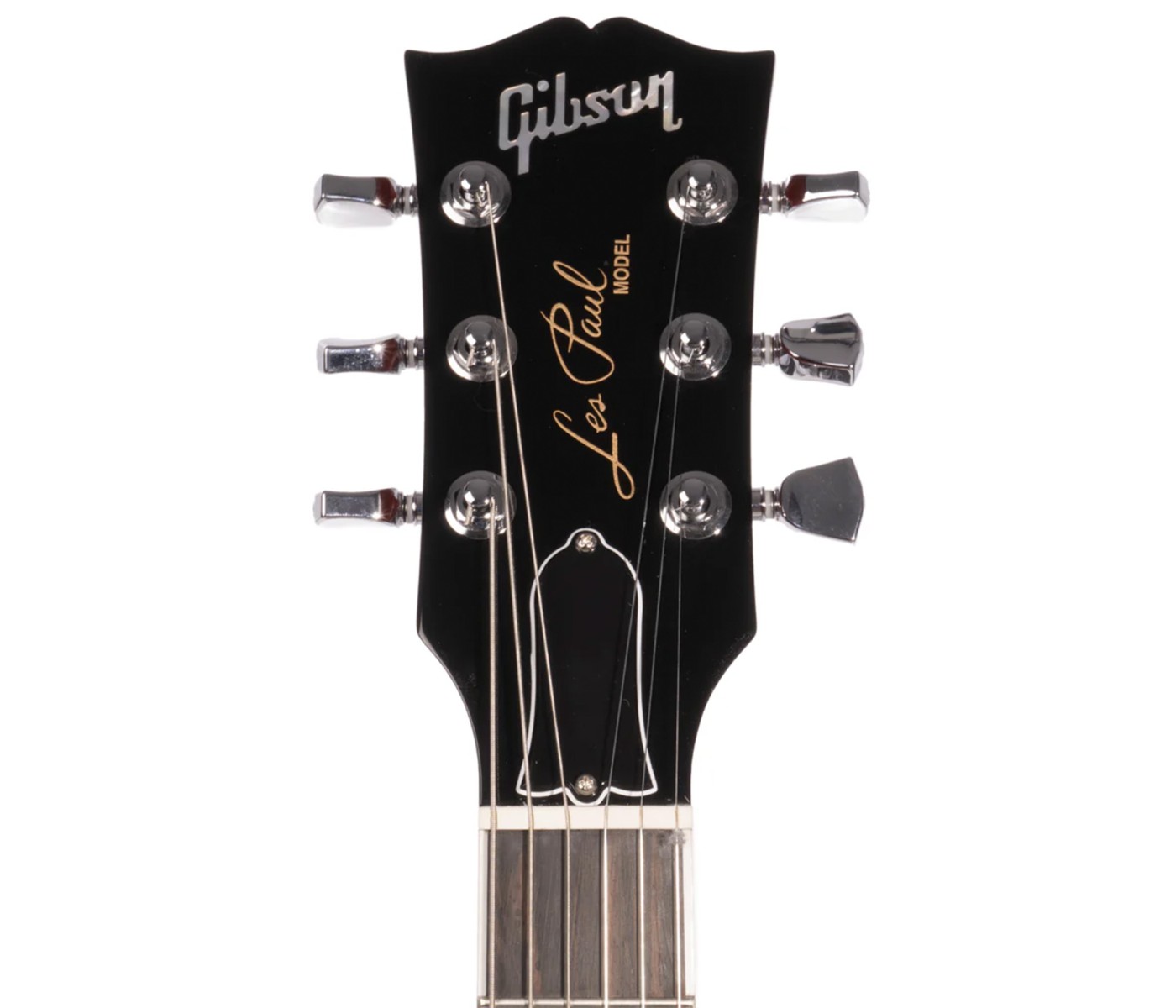 Gibson USA LPM01B6CH1 Les Paul Modern Figured Electric Guitar - Cherry Burst