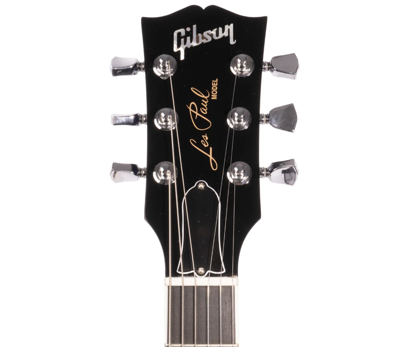 Gibson USA LPM01CXCH1 Les Paul Modern Figured Electric Guitar - Cobalt Burst