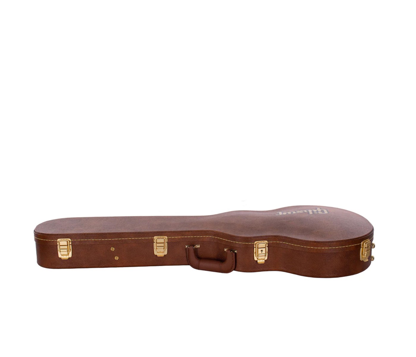 Gibson USA LPS500TONH1 Les Paul Standard '50s Figured Top Electric Guitar - Tobacco Burst