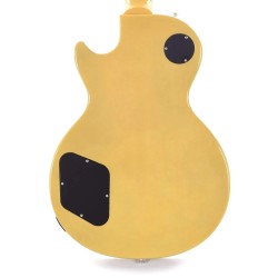 Gibson USA LPSP00TVNH1 Les Paul Special Electric Guitar - TV Yellow