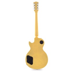 Gibson USA LPSP00TVNH1 Les Paul Special Electric Guitar - TV Yellow