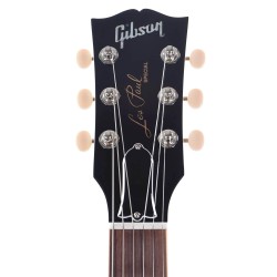 Gibson USA LPSP00TVNH1 Les Paul Special Electric Guitar - TV Yellow