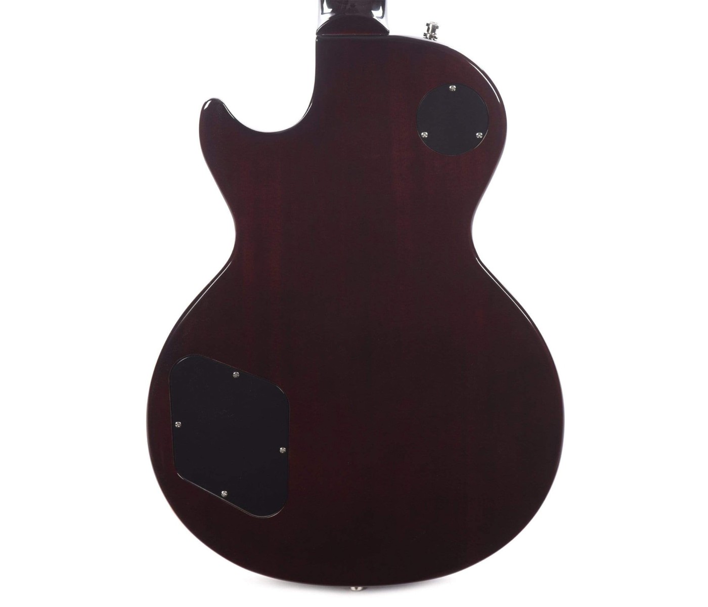 Gibson USA LPSS00NVNH1 Artist Slash Signature Les Paul Standard Electric Guitar - November Burst