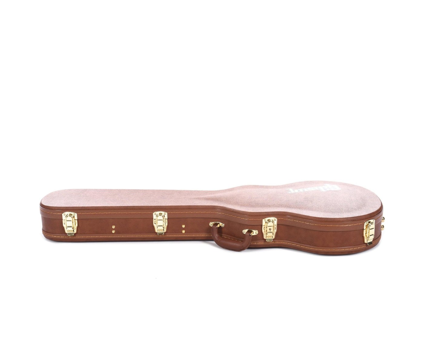 Gibson USA LPSS00NVNH1 Artist Slash Signature Les Paul Standard Electric Guitar - November Burst
