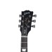 Gibson USA LPSTM00SKBN1 Les Paul Modern Studio Electric Guitar - Smokehouse Burst