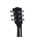 Gibson USA LPSTM00SKBN1 Les Paul Modern Studio Electric Guitar - Smokehouse Burst