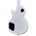 Gibson USA LPSTM00WWBN1 Les Paul Modern Studio Electric Guitar - Worn White