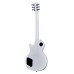 Gibson USA LPSTM00WWBN1 Les Paul Modern Studio Electric Guitar - Worn White
