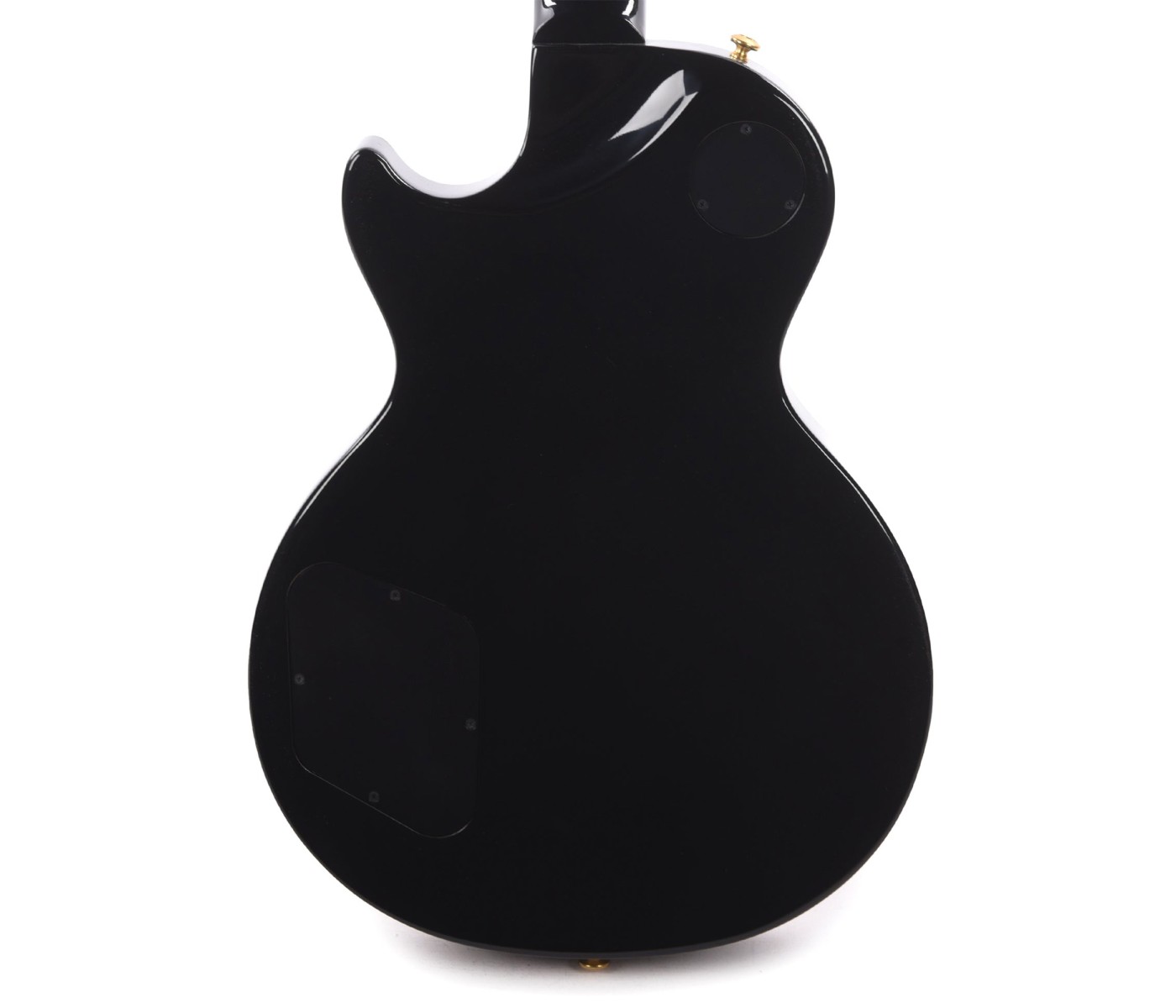 Gibson USA LPSU00FIGH1 Les Paul Supreme Electric Guitar - Fireburst