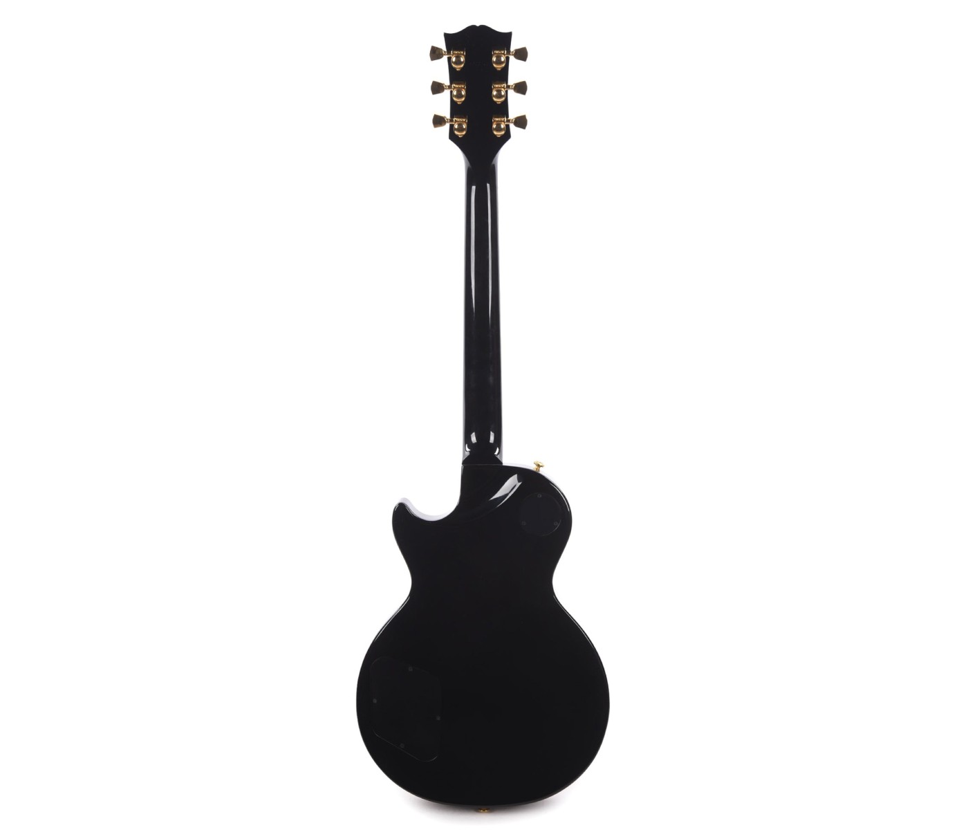 Gibson USA LPSU00FIGH1 Les Paul Supreme Electric Guitar - Fireburst