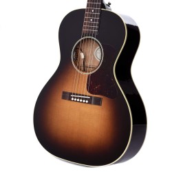 Gibson Acoustic LSL0VSN19 L-00 Standard Acoustic-Electric Guitar - Vintage Sunburst