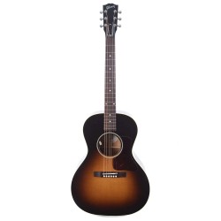 Gibson Acoustic LSL0VSN19 L-00 Standard Acoustic-Electric Guitar - Vintage Sunburst