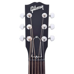 Gibson Acoustic LSL0VSN19 L-00 Standard Acoustic-Electric Guitar - Vintage Sunburst