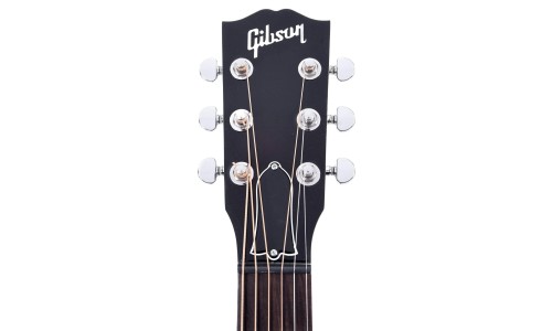 Gibson Acoustic LSL0VSN19 L-00 Standard Acoustic-Electric Guitar - Vintage Sunburst