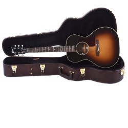 Gibson Acoustic LSL0VSN19 L-00 Standard Acoustic-Electric Guitar - Vintage Sunburst