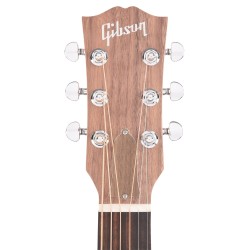 Gibson Acoustic MCRSG5AN G-45 Generation Series Sitka/Walnut Guitar - Natural