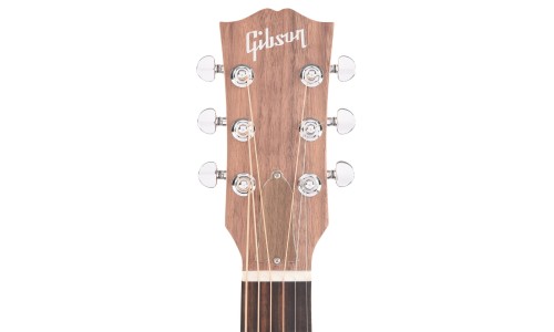 Gibson Acoustic MCRSG5AN G-45 Generation Series Sitka/Walnut Guitar - Natural