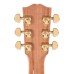 Gibson Acoustic SSSCRBG19 Songwriter Standard EC Rosewood Acoustic Electric Guitar - Rosewood Burst