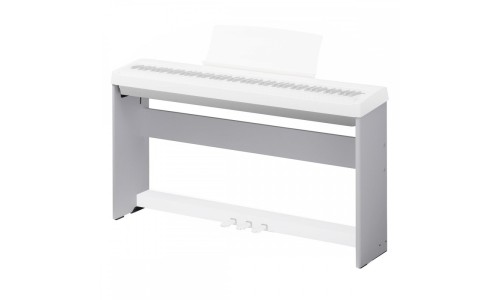 Kawai HML-2W Stand for ES120 Digital Piano - White