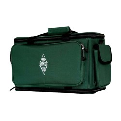 Kemper KEMPER-BAG-HEAD Profiling Amp Bag - Green