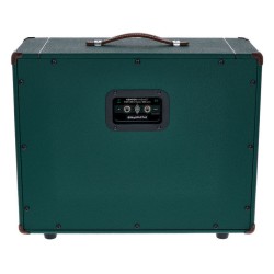 Kemper Cabinet 200-watt 1x12" Cabinet