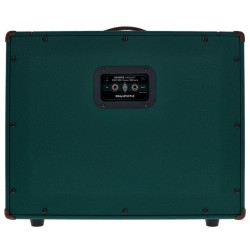 Kemper Cabinet 200-watt 1x12" Cabinet