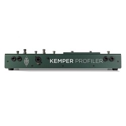 Kemper PROFILER Remote Foot Controller