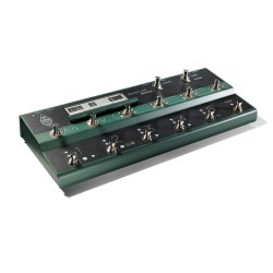 Kemper PROFILER Remote Foot Controller