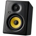 KRK K5-UK Kreate 5 Powered Studio Monitor - Each