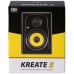 KRK K5-UK Kreate 5 Powered Studio Monitor - Each