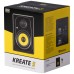 KRK K5-UK Kreate 5 Powered Studio Monitor - Each