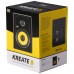 KRK K8-UK Kreate 8 Powered Studio Monitor - Each