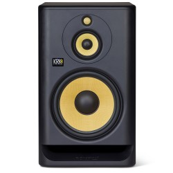 KRK RP103G4 ROKIT 10 G4 10-inch Powered Studio Monitor - Each