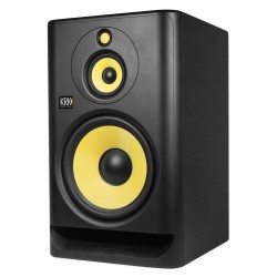 KRK RP103G4 ROKIT 10 G4 10-inch Powered Studio Monitor - Each