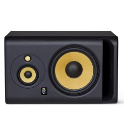 KRK RP103G4 ROKIT 10 G4 10-inch Powered Studio Monitor - Each