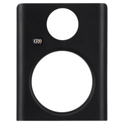 KRK RP5G5 Rokit 5 Generation Five Powered Studio Monitor