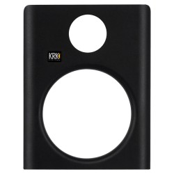 KRK RP7G5 Rokit 7 Generation Five Powered Studio Monitor