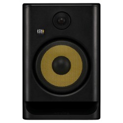 KRK RP8G5 Rokit 8 Generation Five Powered Studio Monitor