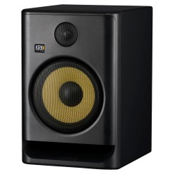 KRK RP8G5 Rokit 8 Generation Five Powered Studio Monitor