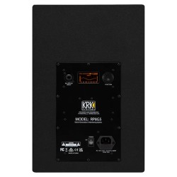 KRK RP8G5 Rokit 8 Generation Five Powered Studio Monitor