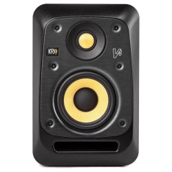 KRK V4S4 V4 S4 G4 4-inch Powered Studio Monitor - Each