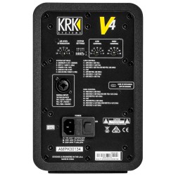 KRK V4S4 V4 S4 G4 4-inch Powered Studio Monitor - Each