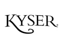 Kyser
